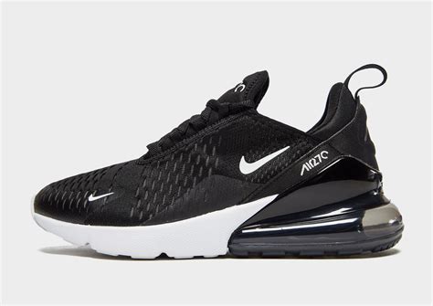 270 nike air maat 42|Nike Air max 270s.